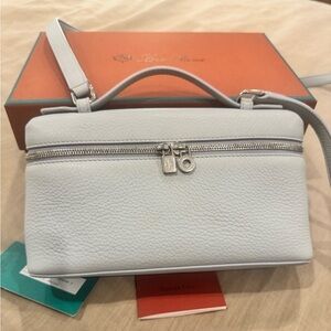 Loro Piana L19 Extra Pocket